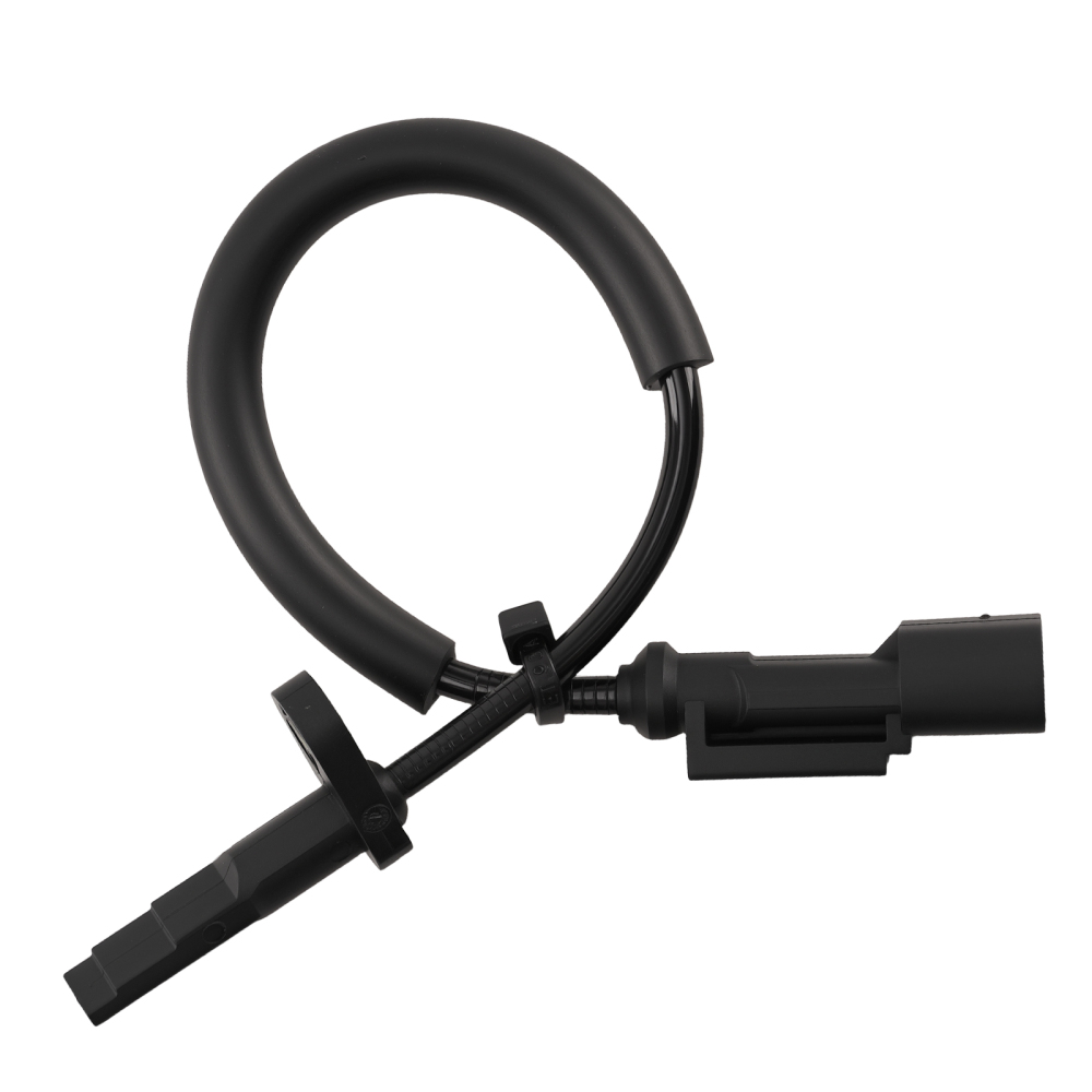 ABS Wheel Speed Sensor compatible for Ford Tourneo Custom 2012 Transit MK8 Front BK2Z2C204A
