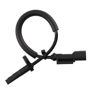ABS Wheel Speed Sensor compatible for Ford Tourneo Custom 2012 Transit MK8 Front BK2Z2C204A