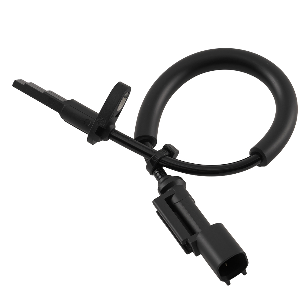 ABS Wheel Speed Sensor compatible for Ford Tourneo Custom 2012 Transit MK8 Front BK2Z2C204A