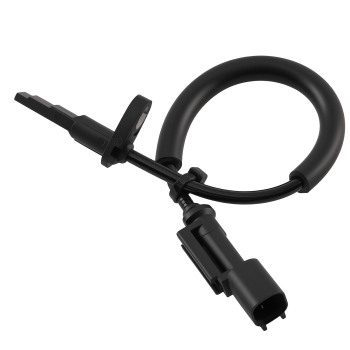 ABS Wheel Speed Sensor compatible for Ford Tourneo Custom 2012 Transit MK8 Front BK2Z2C204A