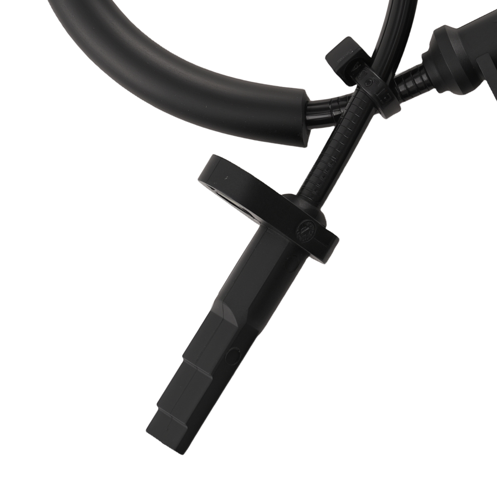 ABS Wheel Speed Sensor compatible for Ford Tourneo Custom 2012 Transit MK8 Front BK2Z2C204A