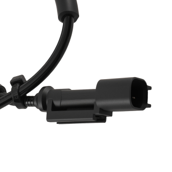 ABS Wheel Speed Sensor compatible for Ford Tourneo Custom 2012 Transit MK8 Front BK2Z2C204A