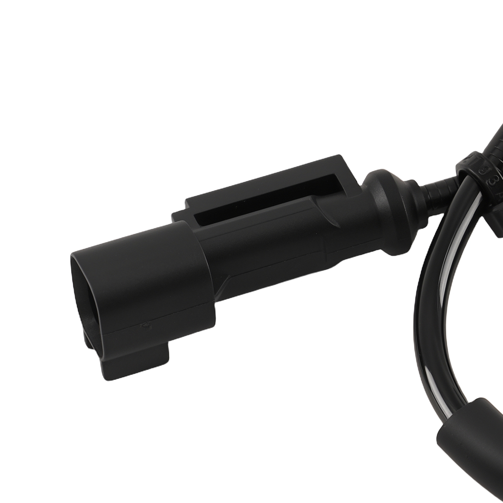 ABS Wheel Speed Sensor compatible for Ford Tourneo Custom 2012 Transit MK8 Front BK2Z2C204A