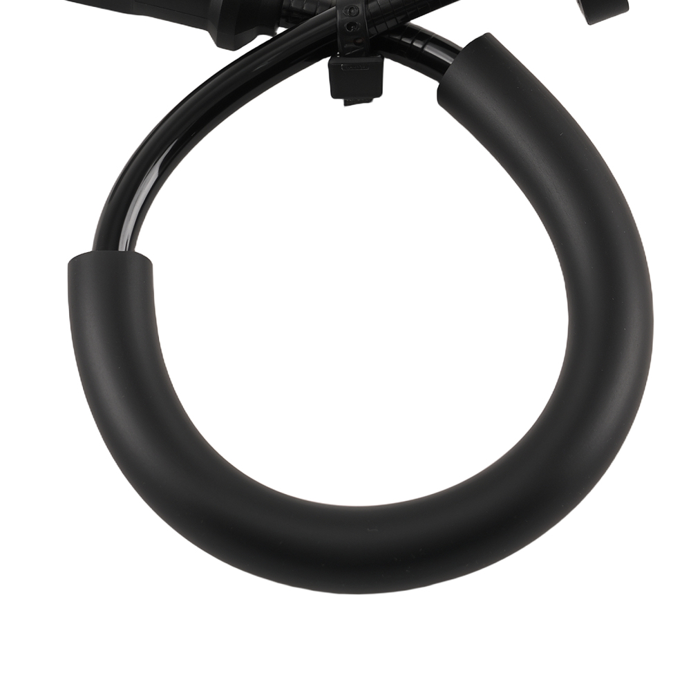ABS Wheel Speed Sensor compatible for Ford Tourneo Custom 2012 Transit MK8 Front BK2Z2C204A