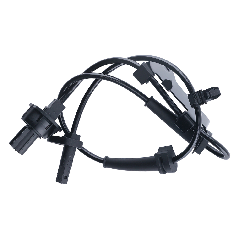 ABS Speed Sensor compatible for Honda CR-Z Insight Jazz 2007-2015 Front Left 57455TF0003