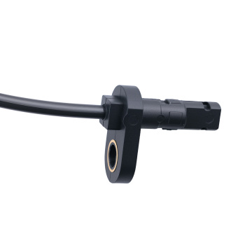 ABS Speed Sensor compatible for Honda CR-Z Insight Jazz 2007-2015 Front Left 57455TF0003