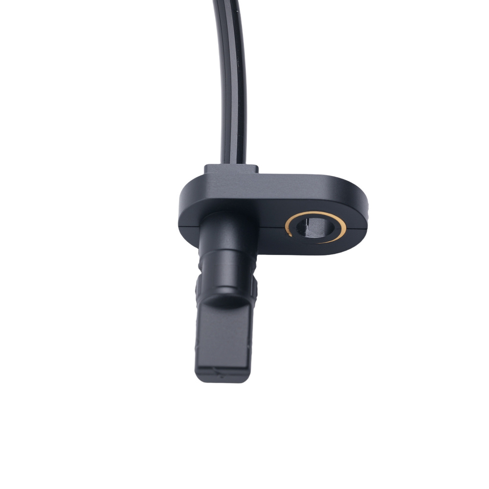 ABS Speed Sensor compatible for Honda CR-Z Insight Jazz 2007-2015 Front Left 57455TF0003