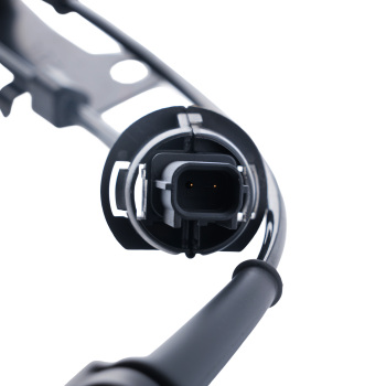 ABS Speed Sensor compatible for Honda CR-Z Insight Jazz 2007-2015 Front Left 57455TF0003