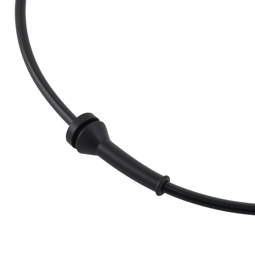 ABS Wheel Speed Sensor Front compatible for Ford Focus 1998-2012 ALB005 560040 2Pcs