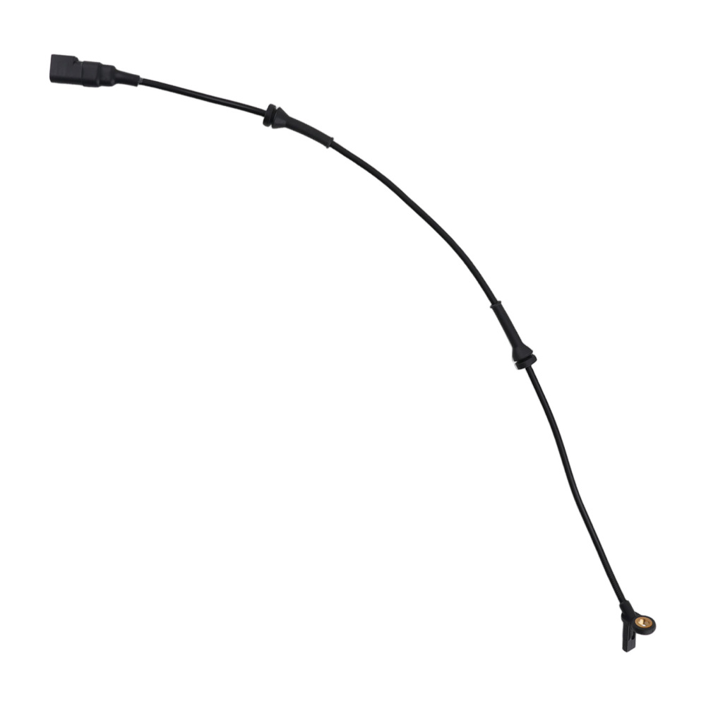 ABS Wheel Speed Sensor Front compatible for Ford Focus 1998-2012 ALB005 560040 2Pcs