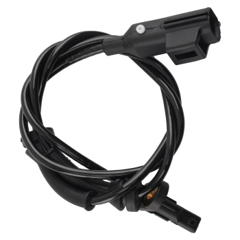 ABS Sensor Anteriore compatibile per Jaguar XE/XF/F-Pace 2.0 AWD 2015+ T2H4069 T2H32280