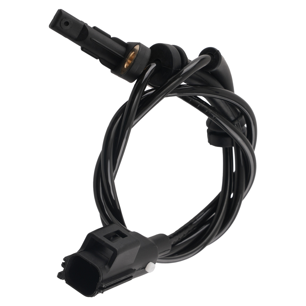 ABS Sensor Anteriore compatibile per Jaguar XE/XF/F-Pace 2.0 AWD 2015+ T2H4069 T2H32280