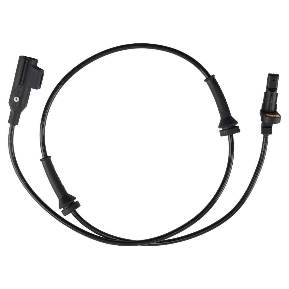 ABS Sensor Anteriore compatibile per Jaguar XE/XF/F-Pace 2.0 AWD 2015+ T2H4069 T2H32280