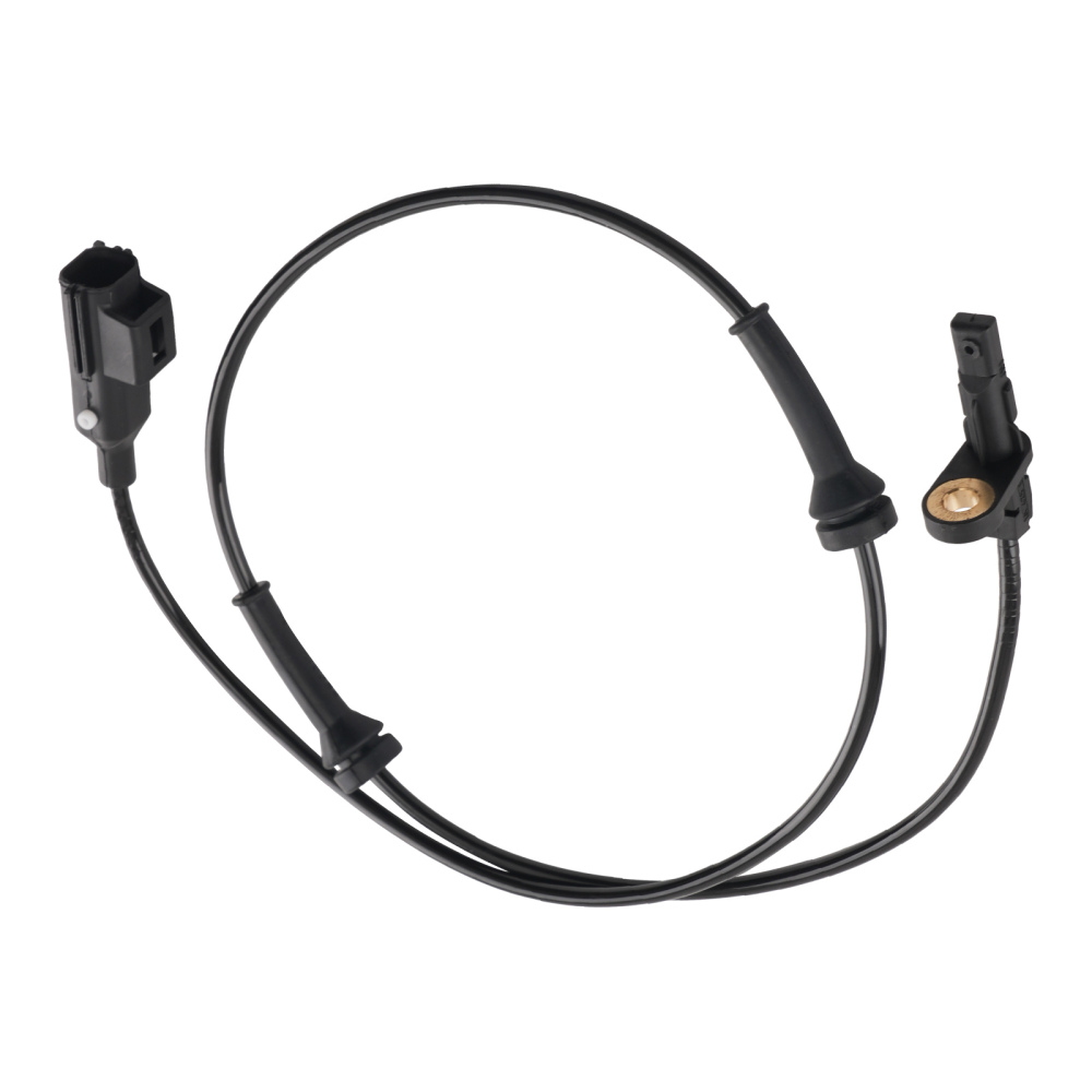 ABS Sensor Anteriore compatibile per Jaguar XE/XF/F-Pace 2.0 AWD 2015+ T2H4069 T2H32280