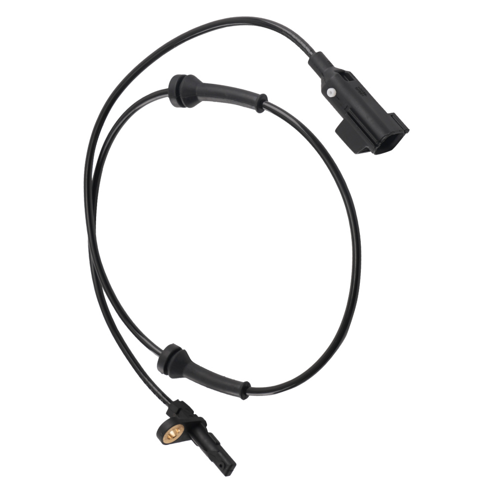 ABS Sensor Anteriore compatibile per Jaguar XE/XF/F-Pace 2.0 AWD 2015+ T2H4069 T2H32280