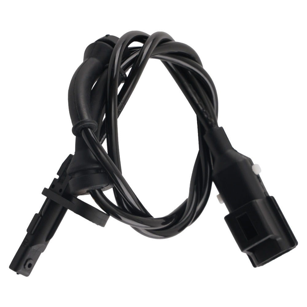 ABS Sensor Anteriore compatibile per Jaguar XE/XF/F-Pace 2.0 AWD 2015+ T2H4069 T2H32280