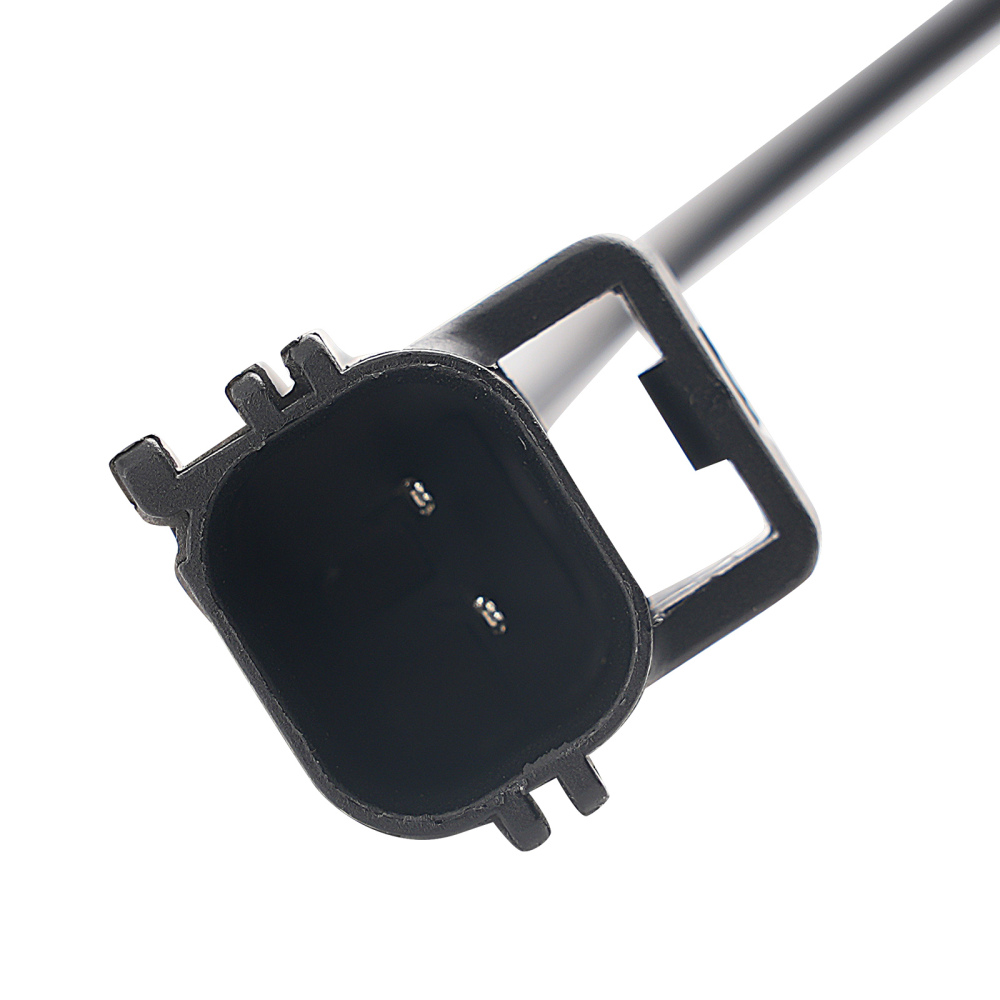 ABS Sensor Anteriore compatibile per Jaguar XE/XF/F-Pace 2.0 AWD 2015+ T2H4069 T2H32280