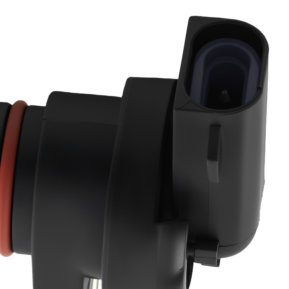 ABS Wheel Speed Sensor Rear compatible for Ford Bronco 1990-1996 F85Z9E731AB 5S4725