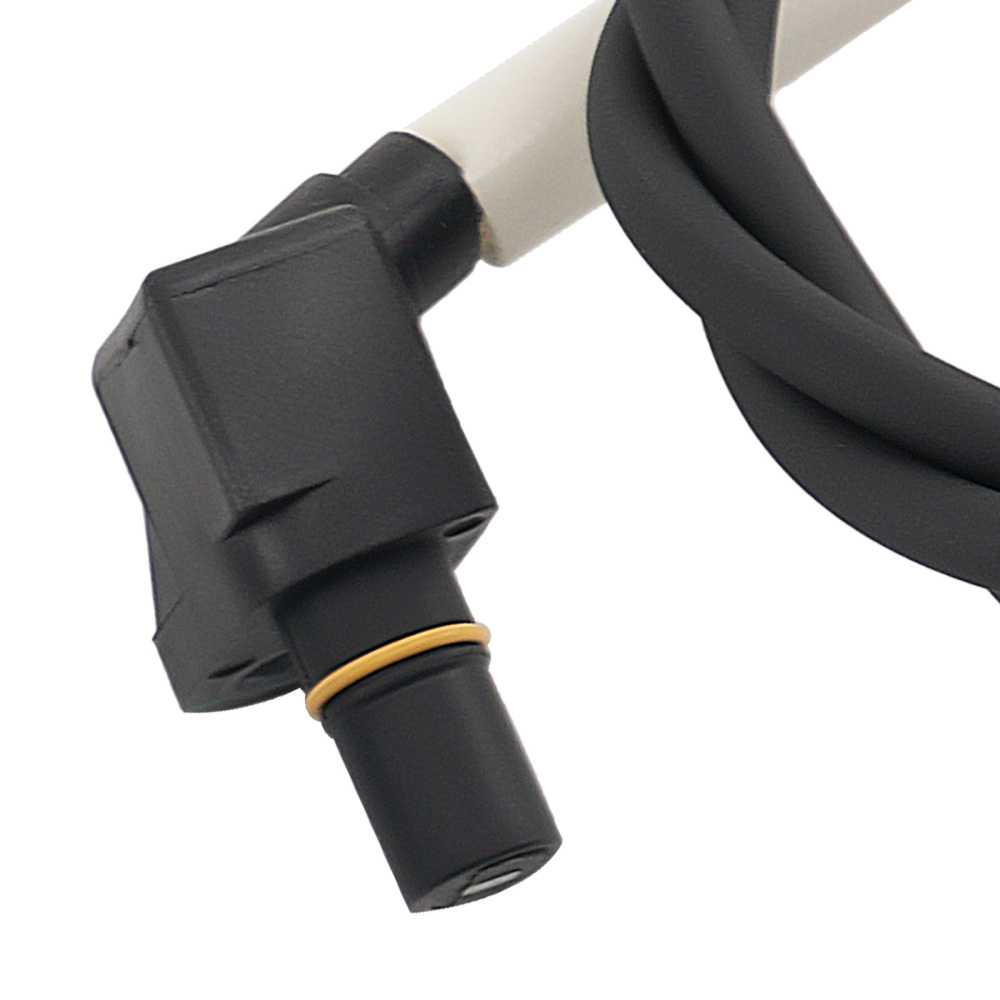 Sensore ABS Anteriore Destro Sinistro compatibile per Mazda B3000 SE 4WD 2000-2002