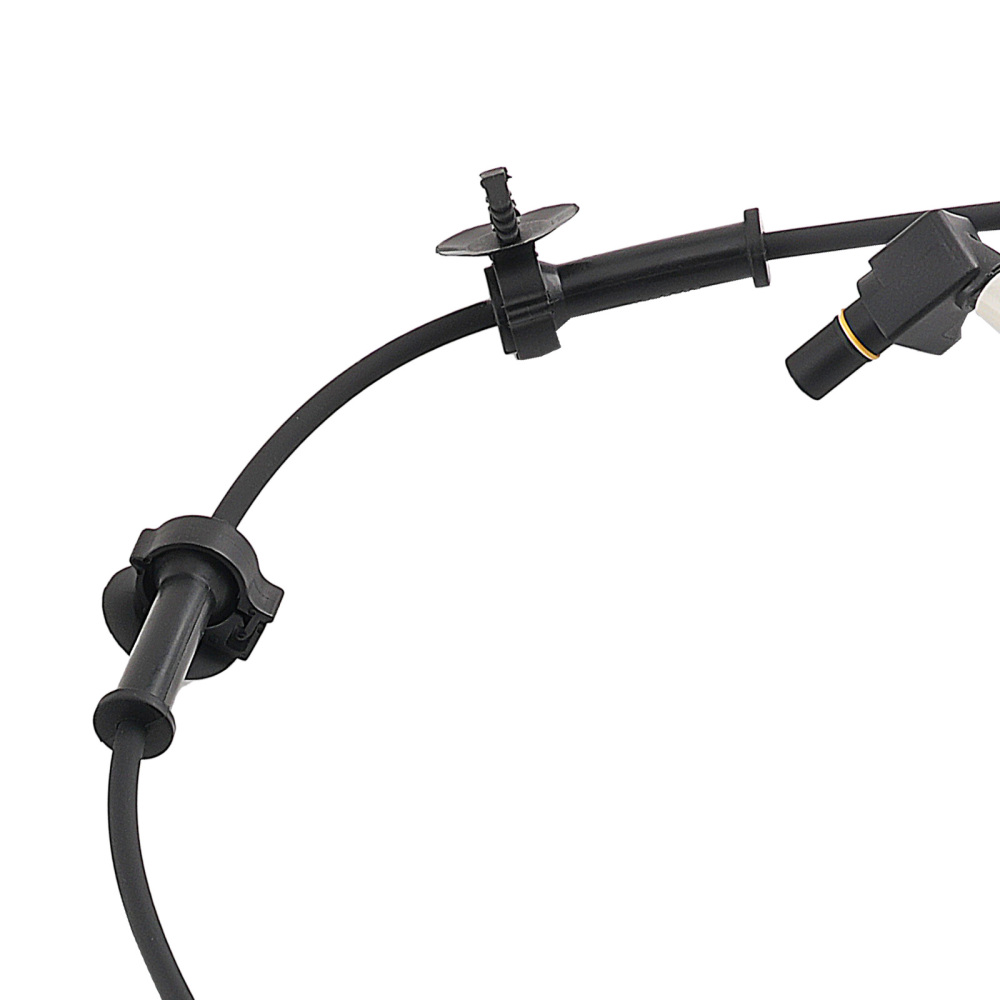 Sensore ABS Anteriore Destro Sinistro compatibile per Mazda B3000 SE 4WD 2000-2002