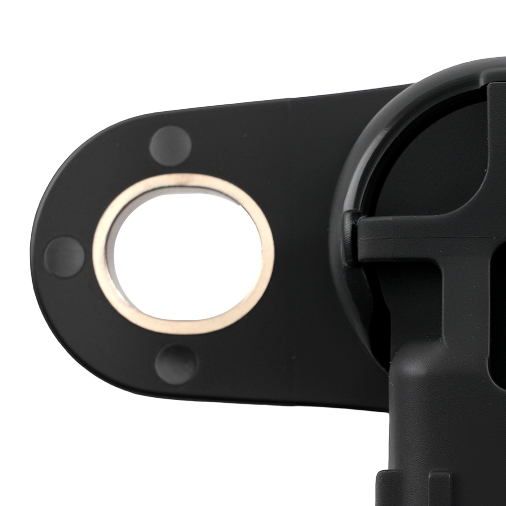 ABS Wheel Speed Sensor Rear Center compatible for Dodge Dakota Base R/T 1998-2004 530920