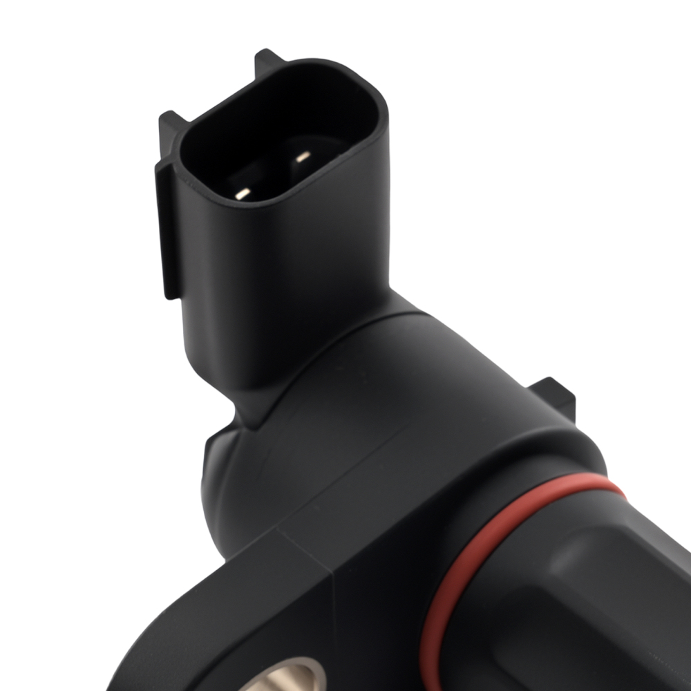 ABS Wheel Speed Sensor Rear Center compatible for Dodge Dakota Base R/T 1998-2004 530920