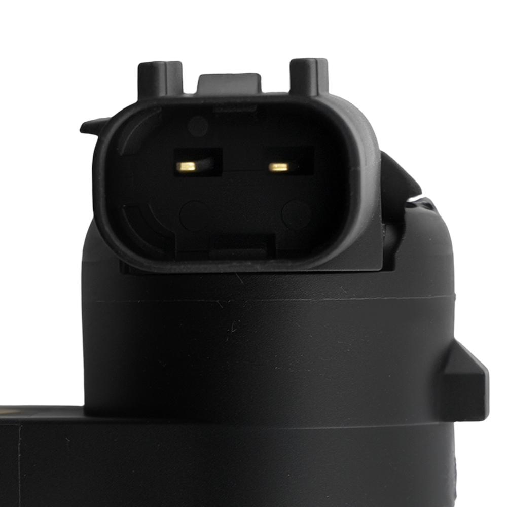 ABS Wheel Speed Sensor Rear Center compatible for Dodge Dakota Base R/T 1998-2004 530920