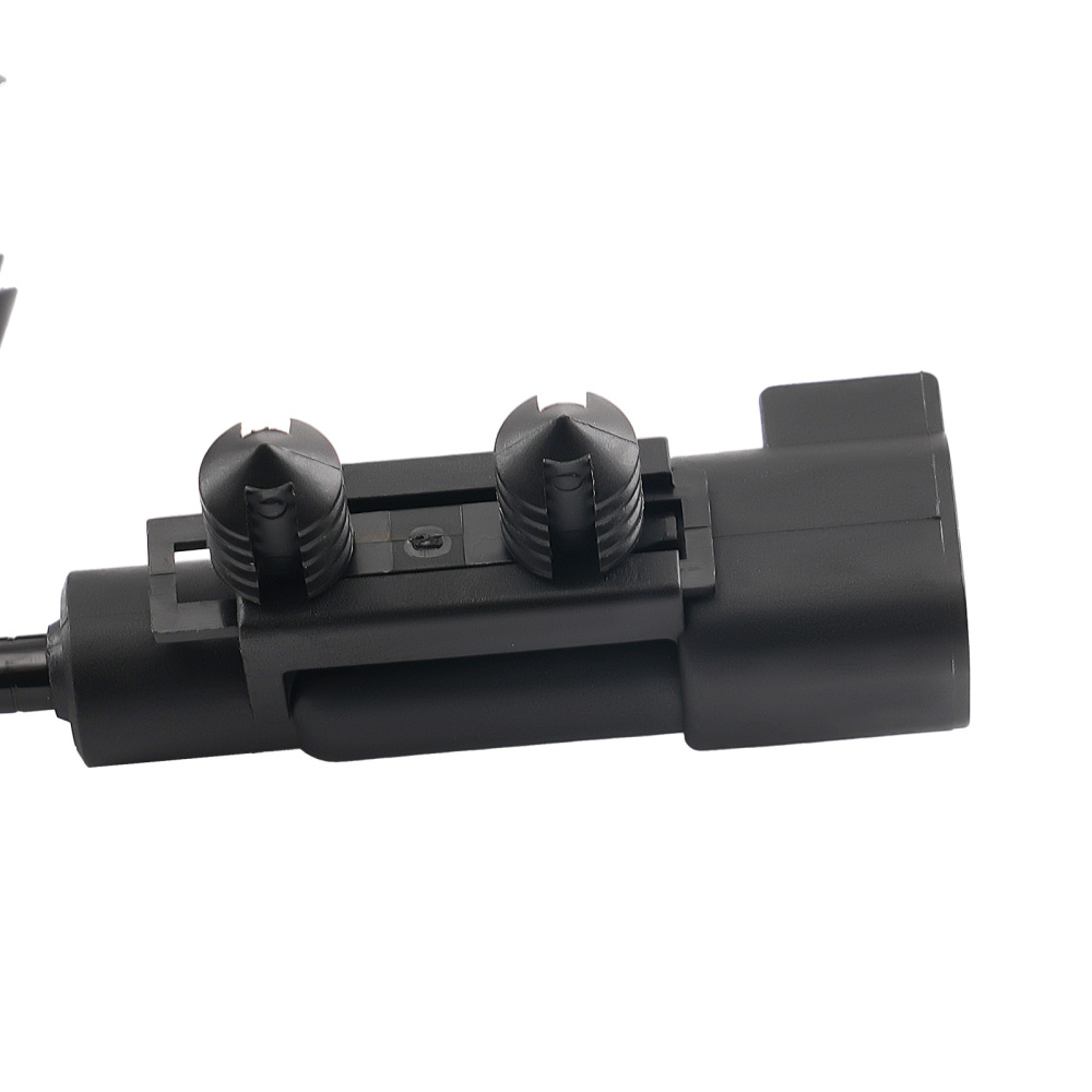 ABS Speed Sensor compatible for Jeep Grand Cherokee compatible for Dodge Durango 2011-22 Rear Left Right