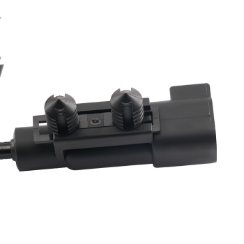 ABS Speed Sensor compatible for Jeep Grand Cherokee compatible for Dodge Durango 2011-22 Rear Left Right