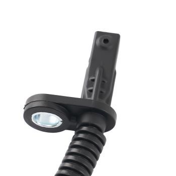 ABS Speed Sensor compatible for Jeep Grand Cherokee compatible for Dodge Durango 2011-22 Rear Left Right
