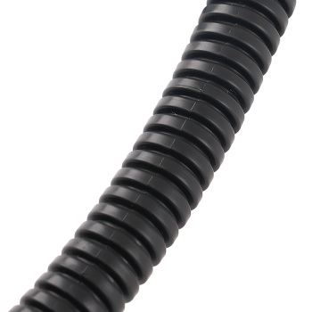 ABS Speed Sensor compatible for Jeep Grand Cherokee compatible for Dodge Durango 2011-22 Rear Left Right