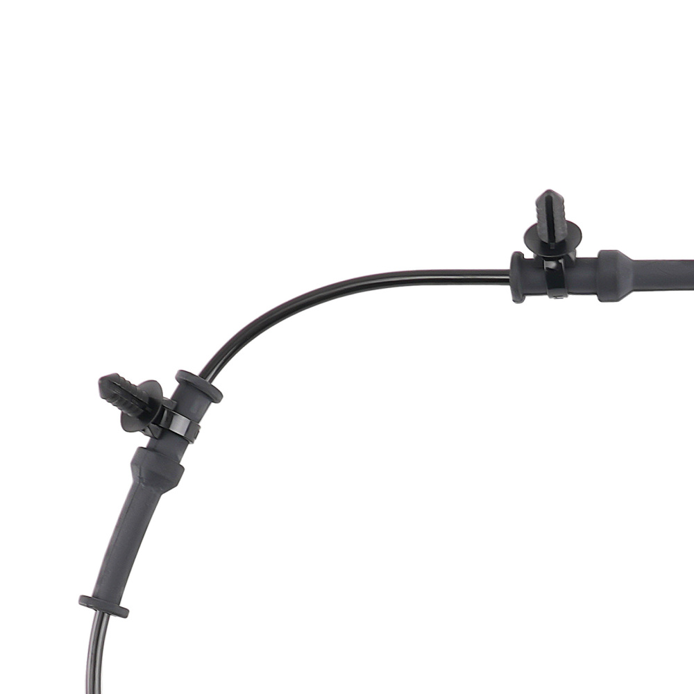 ABS Speed Sensor compatible for Jeep Grand Cherokee compatible for Dodge Durango 2011-22 Rear Left Right