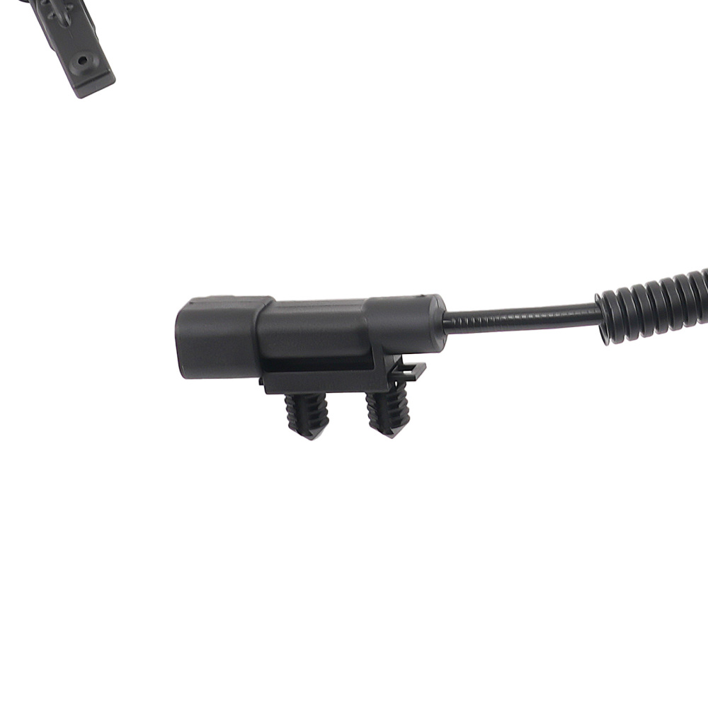 ABS Speed Sensor compatible for Jeep Grand Cherokee compatible for Dodge Durango 2011-22 Rear Left Right