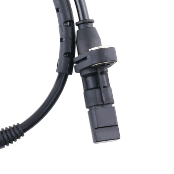 ABS Sensor Anteriore Destro Sinistro compatibile per BMW X5 E53 3.0d 4.6is 34526752016