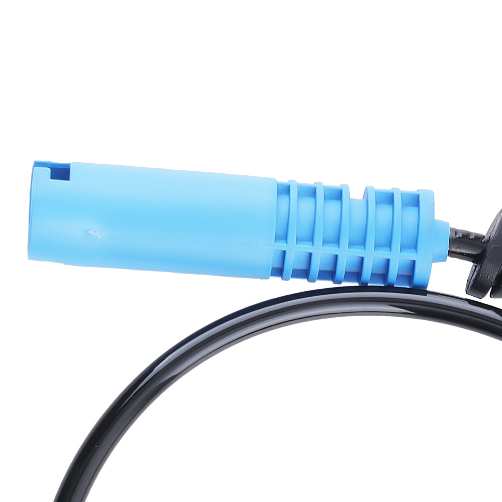 ABS Sensor Anteriore Destro Sinistro compatibile per BMW X5 E53 3.0d 4.6is 34526752016