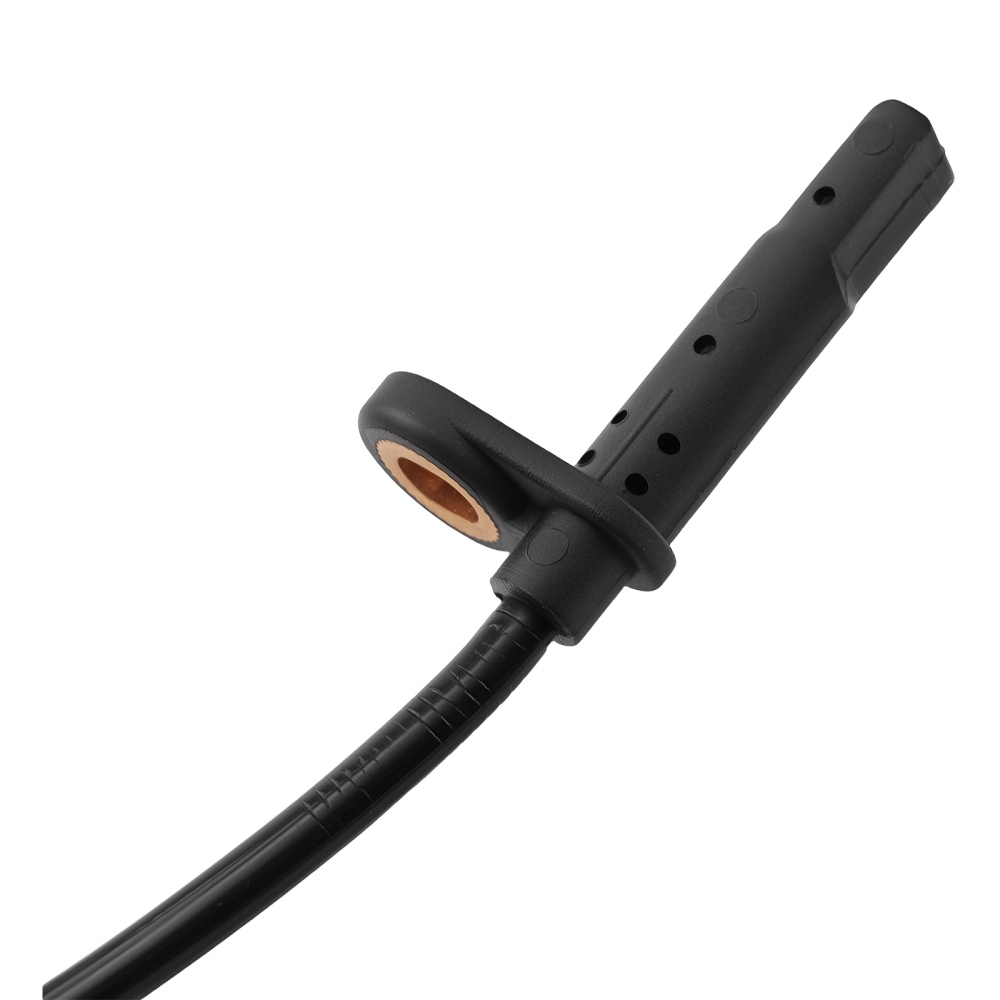 ABS Wheel Sensor Front Left compatible for NISSAN Sentra 2.0L 2007-2012 47911ZT00A SU9941