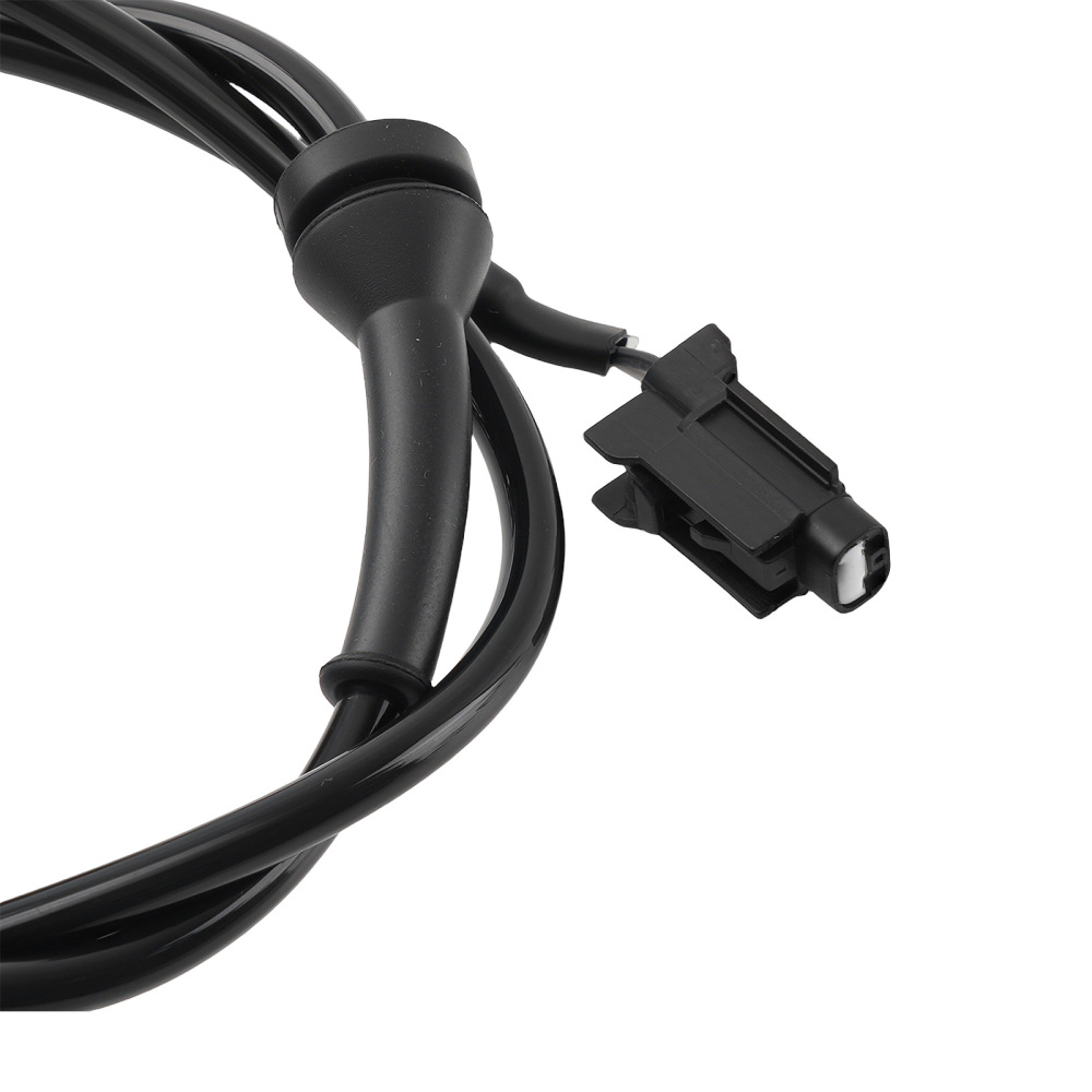 ABS Wheel Sensor Front Left compatible for NISSAN Sentra 2.0L 2007-2012 47911ZT00A SU9941