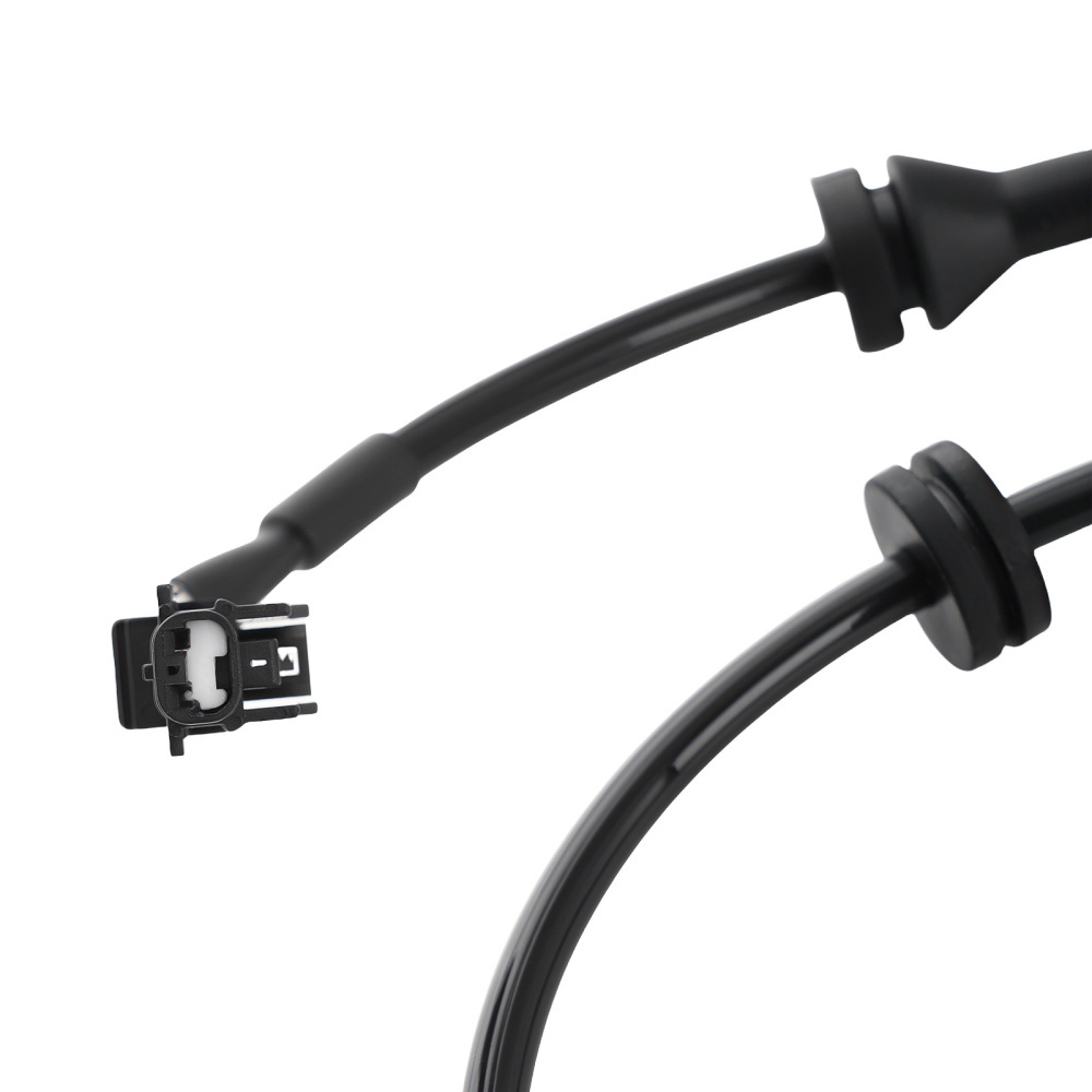 ABS Wheel Sensor Front Left compatible for NISSAN Sentra 2.0L 2007-2012 47911ZT00A SU9941