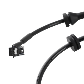 ABS Wheel Sensor Front Left compatible for NISSAN Sentra 2.0L 2007-2012 47911ZT00A SU9941