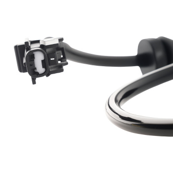 ABS Wheel Sensor Front Left compatible for NISSAN Sentra 2.0L 2007-2012 47911ZT00A SU9941