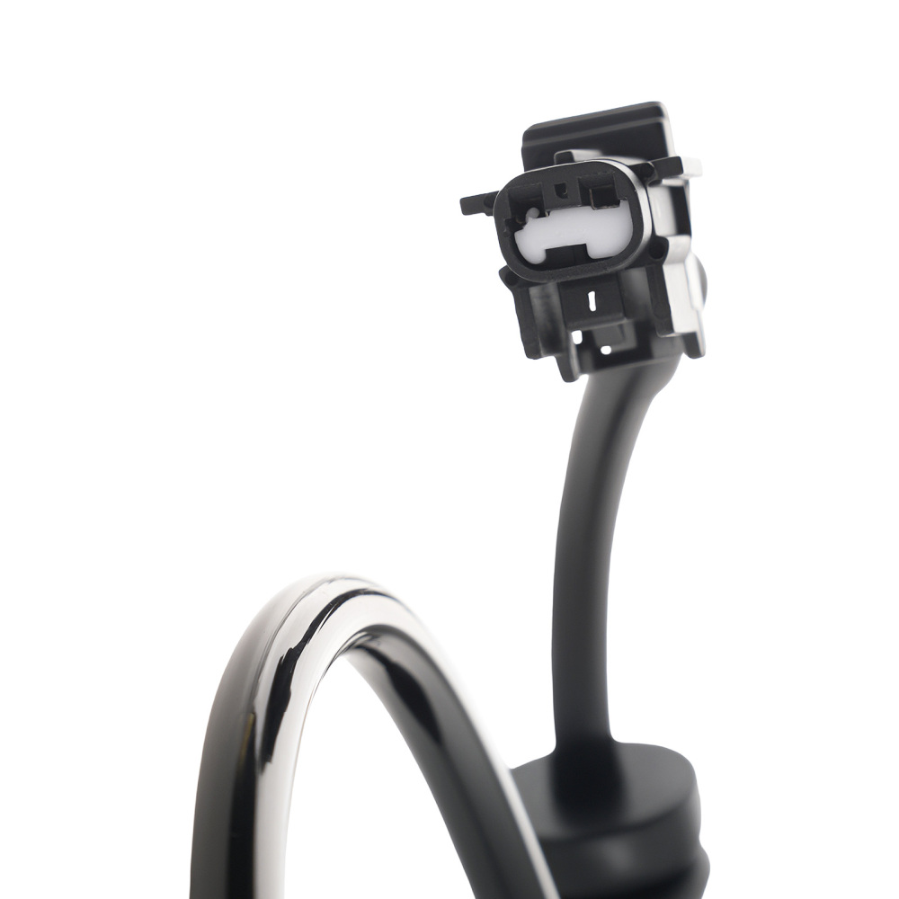 ABS Wheel Sensor Front Left compatible for NISSAN Sentra 2.0L 2007-2012 47911ZT00A SU9941