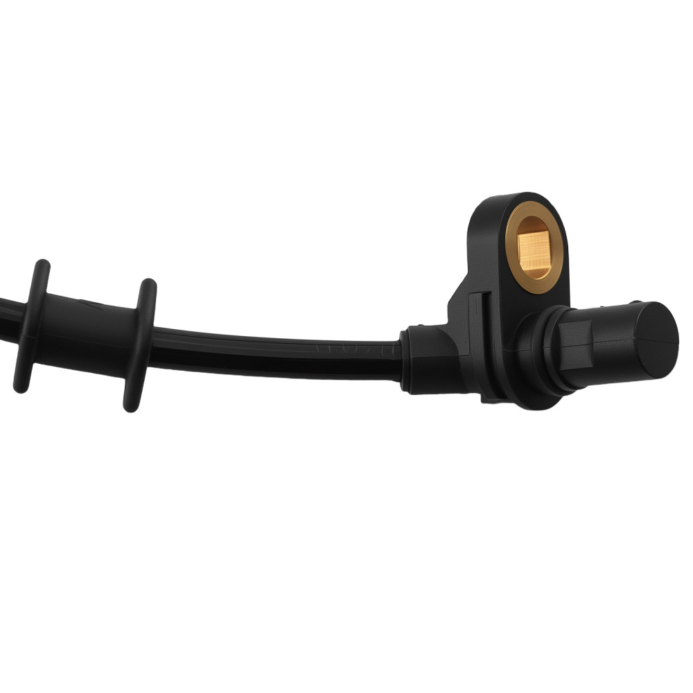 4 Pack ABS Speed Sensor compatible for Nissan TITAN 5.6L 2004-2007 479107S025 ALS638