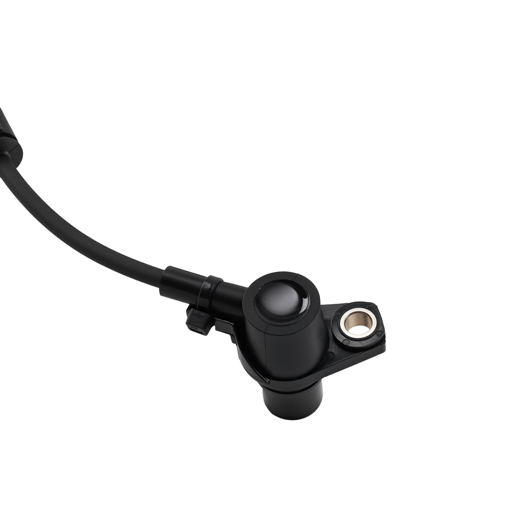 ABS Wheel Speed Sensor compatible for Toyota Tundra 2000-2004 V6 3.4L V8 4.7L Front Left