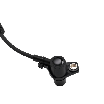 ABS Wheel Speed Sensor compatible for Toyota Tundra 2000-2004 V6 3.4L V8 4.7L Front Left