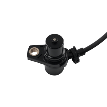 ABS Wheel Speed Sensor compatible for Toyota Tundra 2000-2004 V6 3.4L V8 4.7L Front Left