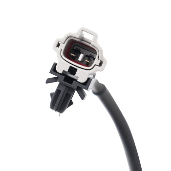 ABS Wheel Speed Sensor Front Right compatible for Toyota Tundra 2000-2006 V6 V8 89542-0C010