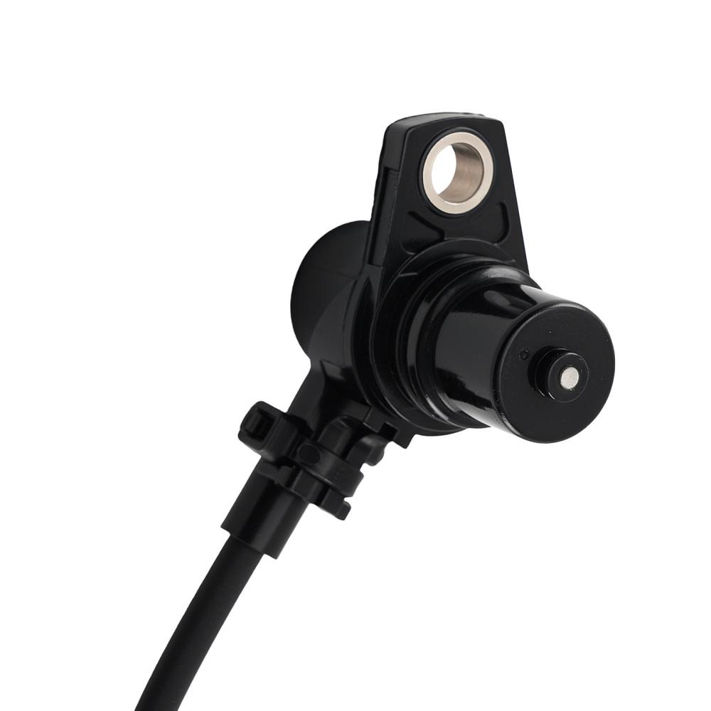 ABS Wheel Speed Sensor Front Right compatible for Toyota Tundra 2000-2006 V6 V8 89542-0C010