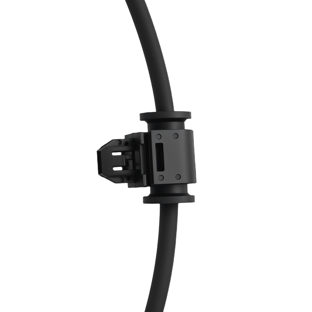 2Pcs ABS Wheel Speed Sensor Front compatible for Toyota 4Runner 1996-02 ALS770 ALS732