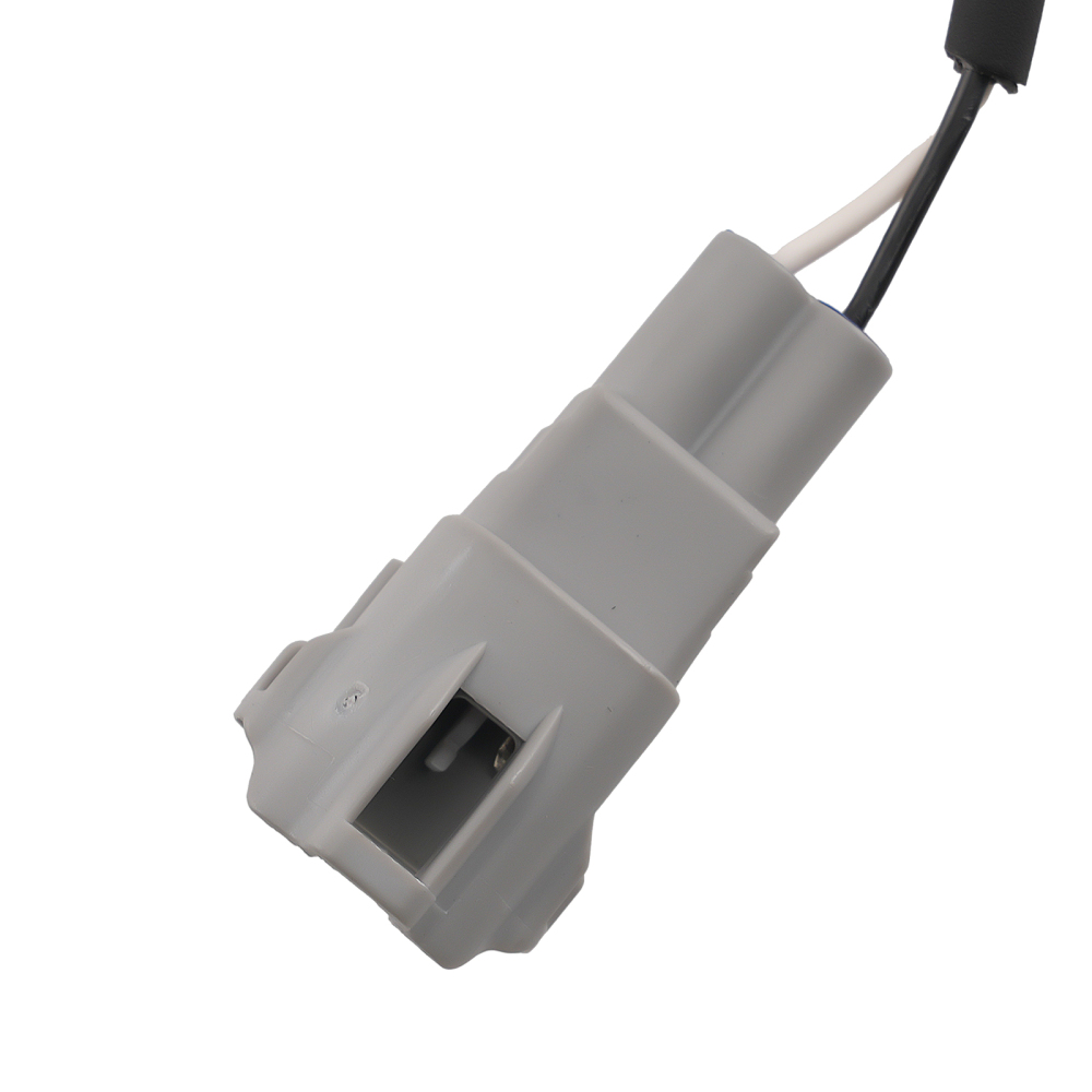 2Pcs ABS Wheel Speed Sensor Front compatible for Toyota 4Runner 1996-02 ALS770 ALS732