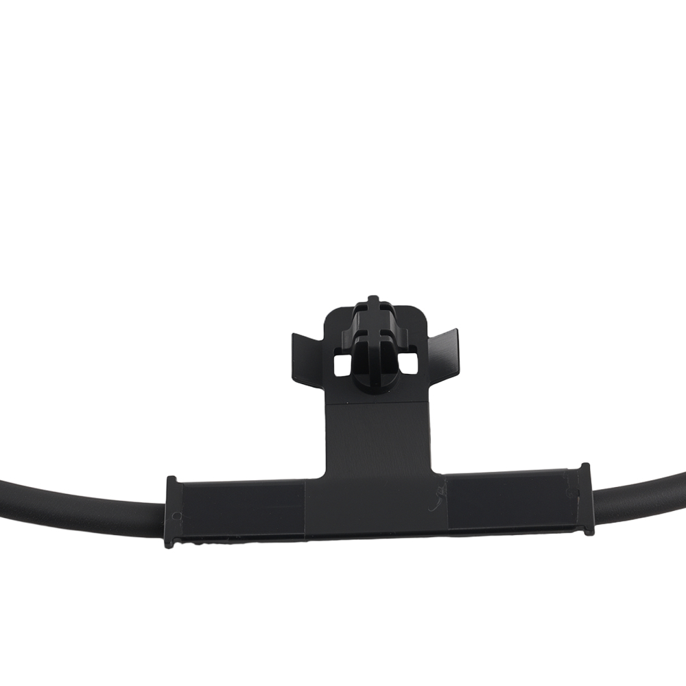 2Pcs ABS Wheel Speed Sensor Front compatible for Toyota 4Runner 1996-02 ALS770 ALS732